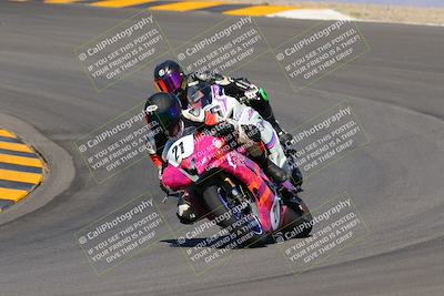 media/Oct-09-2022-SoCal Trackdays (Sun) [[95640aeeb6]]/Turns 9 and 10 (1050am)/